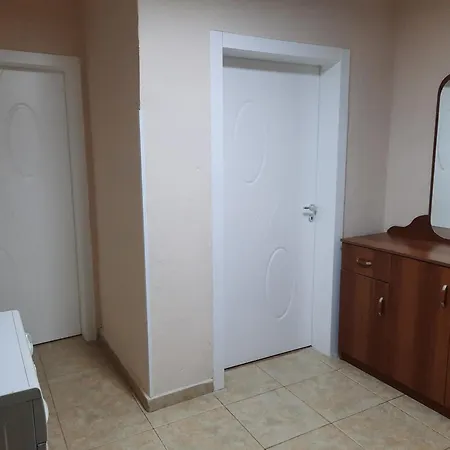 Appartamento A&e Shkodër